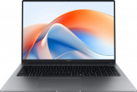  Honor MagicBook X16 Plus (5301AMBC) 16"/i5 220H/32Gb/SSD1Tb/W11H/