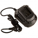 �������� ���������� Hanskonner HBC18