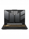 ������� Asus TUF Gaming F15 FX507VV (90NR0BV7-M00JN0-WIN) 15,6"/i7-13620H/16Gb/SSD 1Tb/RTX 4060 8Gb/W11P/�����
