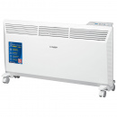 ��������� ���� ������������ ���-2000