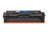   G&G  HP CLJ M255/M282/M283