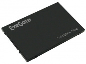 SSD-���������� ExeGate NextPro 960GB UV500TS960