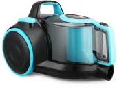  BQ VC1810C black/light blue