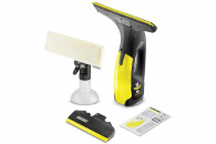  Karcher WV 2 Black Edition (1.633-426.0) /