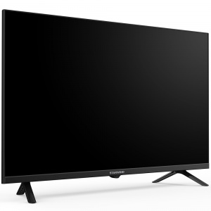 ��-��������� Starwind 32" SW-LED32SG305 black