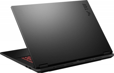 ������� ASUS TUF Gaming A18 FA808UH 18"" WUXGA IPS/Ryzen 7 260/16Gb/512Gb/RTX 5050 8Gb/No OS �����