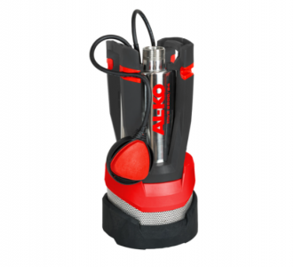 ���� ������ ����� ������� AL-KO Dive 6500/34 Premium 113884 ��������-�������� ������������