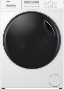 ���� ������ ���������� ������ Haier HWD70-BP14929B ����� ��������-�������� ������������