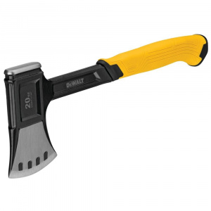 ����� DeWALT DWHT51387-0 ������/������