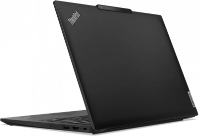 ������� Lenovo ThinkPad X13 Gen5 (21LUA096CD) 13.3"/U5-125H/32Gb/512Gb/Intel Arc/W11H/������