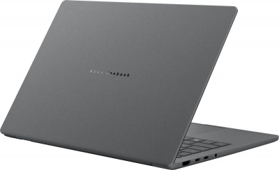 ������� Asus Zenbook 14 UX3407QA-QD267W 90NB1502-M00DN0 14"/X1-26-100/16Gb/512Gb/Qualcomm/W11H/�����