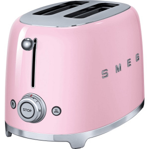 ������ Smeg TSF01PKEU