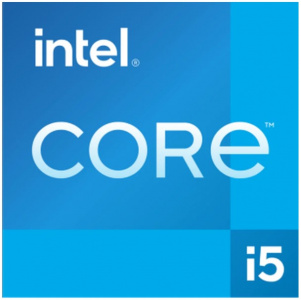 ��������� Intel Core i5 12600K, ���
