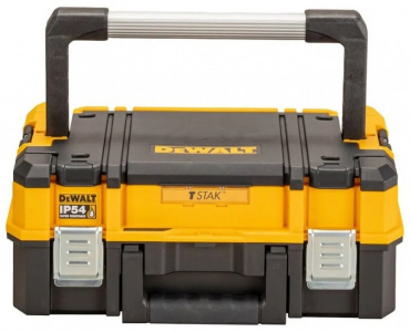 ���� ��� ������������ DeWalt DWST83344-1