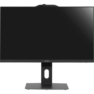 ���� ������ �������� MSI Pro AP242P 14M-1211XRU 23.8" IPS/Core i5 14400/16Gb/512Gb/UHD/��� ��/������ ��������-�������� ������������