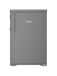 ���� �������� ����������� Liebherr Rdgd 1401-20 001 �����-����� ��������-�������� ������������