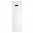   BEKO B3RFNK312W 7384610001 white