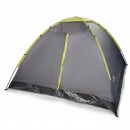  Greenwood Summer 3 261354 (184), gray