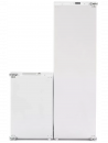 ����������� SCANDILUX SBSBI109EZ (RBI524EZ+FBI109) �����