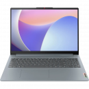 ������� Lenovo IdeaPad Slim 3 15IRH8 (83EM00H6IN) 15.6"/i7 13620H/16/512 Gb/Intel Iris Xe/NoOS/�����