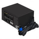   Exegate 750PPX EX292336RUS-S 750 black