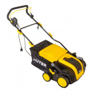 �������-������������ Huter ESA-2000 2��� 70/16/3 black-yellow