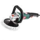 ������������� ������ Hammer Flex USM1200P 519462, 1200 ��