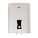  Oasis PA-30 2/30 white