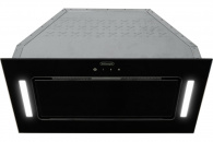 ������� DeLonghi COSETTA 515 NB ������