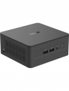 ����-��������� Asus 90AR00C1-M000K0 NUC13ANH 2B IT/WOC/1360P/NM/NS (RNUC13ANHI700002I) ������