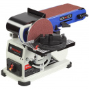 ������ ������������ BELMASH BDG 100/ 152 S083A