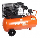 ���������� Patriot Remeza �� 4/�-100 LB 40
