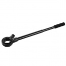 ���� ����������� Mirax 28245 1/4"-1 1/4", 620��