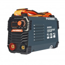 ��������� ������� PATRIOT WM200D