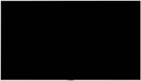��-��������� LG OLED55G6RLA.ARUG �������� ������� 55" OLED 4K Ultra HD 120Hz DVB-T2 DVB-C DVB-S2 USB