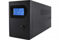 ��� Turbosky 1000VA (3352 a) ������