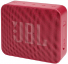   JBL GOESRED, 