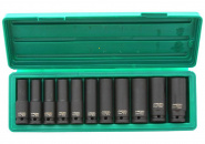  Jonnesway S03AD4111S