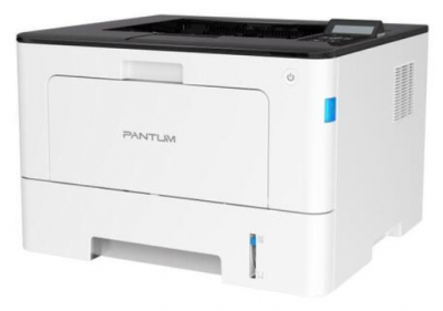 ���� ������ ������� Pantum BP5100DW, white ��������-�������� ������������