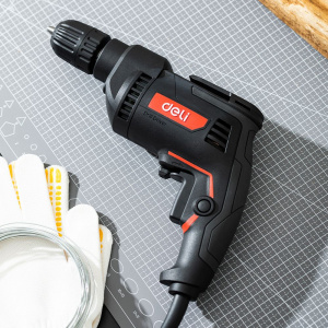 ����� ���������� Deli DE-DZ10-1E, 500 ��