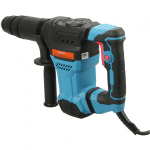 ������� �������� Sturm! DH2516P 1650��, 25��, SDS MAX