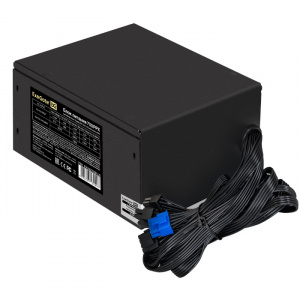 ���� ������� Exegate 750PPX EX292336RUS-S 750�� black