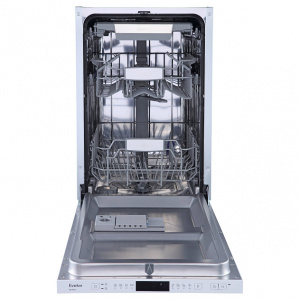 ������������ ������������� ������ Evelux BD 4502