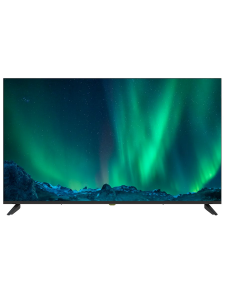 ��-��������� Raskat 43U4400B ������, 43"