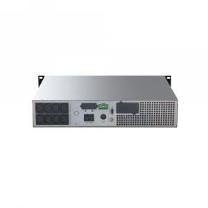 ���� ������ ��� MARSRIVA MR-US1KRT-TIE ������/����� (1���, 2*12B/9��) ��������-�������� ������������