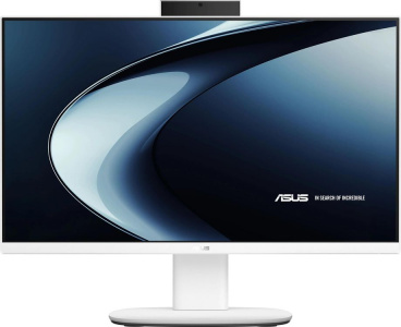 ���� ������ �������� Asus VM640KA-WPC0090 23.8" Full HD/Ryzen AI 7 350/32Gb/1Tb/RGr/��� ��/����� ��������-�������� ������������