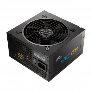 ���� ������� FSP VIC-750GM ATX 750W, 80+ GOLD (PPA7508701) ������, ���������