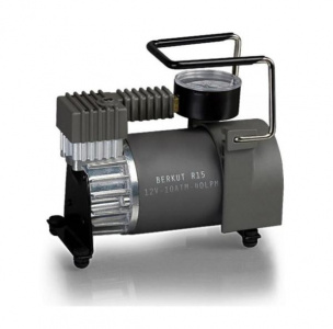 ���� ���������� Berkut R15 ��������-�������� ������������
