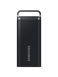 ���� ������ SSD-���������� ������� Samsung 4 �� T5 EVO (MU-PH4T0S) ������ ��������-�������� ������������