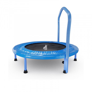 ���� ������ ����� Dfc 36 inch ASTMF963, blue ��������-�������� ������������